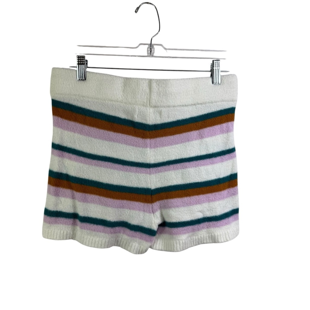 L*SPACE Soul Samba Sweater & Short - Picture 6 of 8